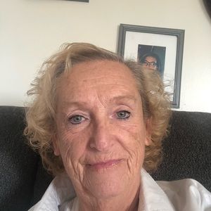 Meet your Posher, Ruby